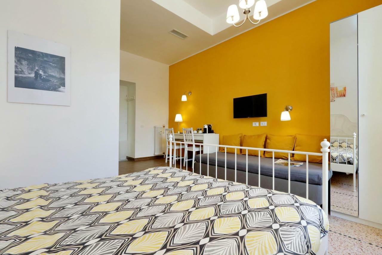 Hotel Domus Ponte Milvio Roma Exterior foto